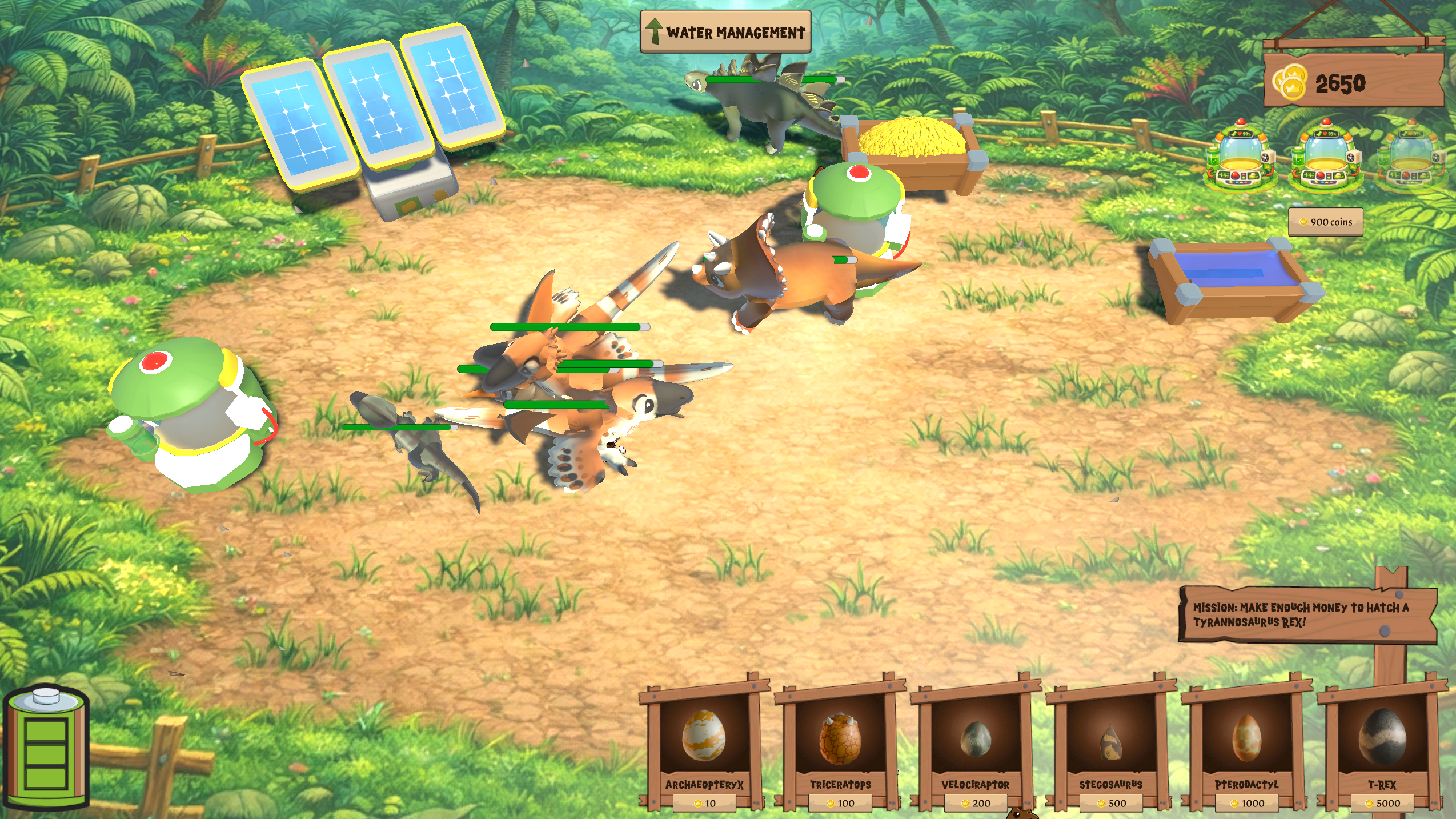 Screenshot 10
